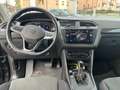 Volkswagen Tiguan 1.5 TSI 150CV DSG Bus. ACT BMT Negro - thumbnail 9