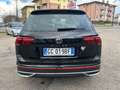 Volkswagen Tiguan 1.5 TSI 150CV DSG Bus. ACT BMT Negro - thumbnail 5