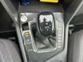 Volkswagen Tiguan 1.5 TSI 150CV DSG Bus. ACT BMT Negro - thumbnail 10