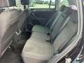Volkswagen Tiguan 1.5 TSI 150CV DSG Bus. ACT BMT Negro - thumbnail 14