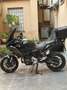 BMW F 900 XR triple black - thumbnail 1
