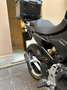 BMW F 900 XR triple black - thumbnail 3