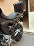 BMW F 900 XR triple black - thumbnail 4