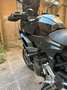 BMW F 900 XR triple black - thumbnail 6