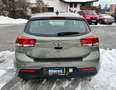 Kia Rio 1,25 MPI *Neon* ISG - MJ 2018 Grau - thumbnail 5