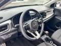 Kia Rio 1,25 MPI *Neon* ISG - MJ 2018 Grau - thumbnail 8