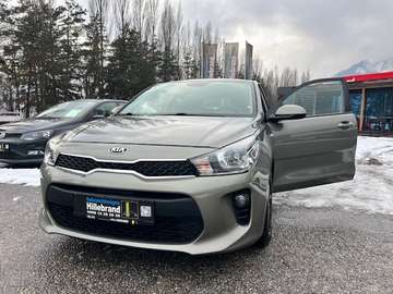 1,25 MPI *Neon* ISG - MJ 2018