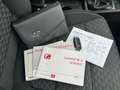 Kia Rio 1,25 MPI *Neon* ISG - MJ 2018 Grau - thumbnail 12