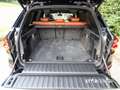 BMW X5 xDrive30d G05 M-Sport Aut. Schwarz - thumbnail 20