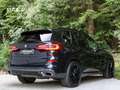 BMW X5 xDrive30d G05 M-Sport Aut. Schwarz - thumbnail 3