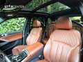 BMW X5 xDrive30d G05 M-Sport Aut. Schwarz - thumbnail 16