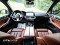 BMW X5 xDrive30d G05 M-Sport Aut. Schwarz - thumbnail 6