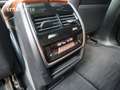 BMW X5 xDrive30d G05 M-Sport Aut. Schwarz - thumbnail 18