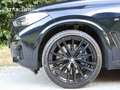BMW X5 xDrive30d G05 M-Sport Aut. Schwarz - thumbnail 4