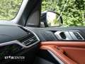 BMW X5 xDrive30d G05 M-Sport Aut. Schwarz - thumbnail 13