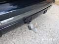BMW X5 xDrive30d G05 M-Sport Aut. Schwarz - thumbnail 5