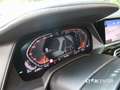 BMW X5 xDrive30d G05 M-Sport Aut. Schwarz - thumbnail 9