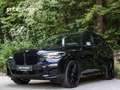 BMW X5 xDrive30d G05 M-Sport Aut. Schwarz - thumbnail 1