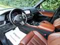 BMW X5 xDrive30d G05 M-Sport Aut. Schwarz - thumbnail 7