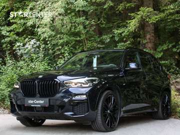xDrive30d G05 M-Sport Aut.