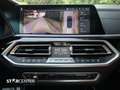BMW X5 xDrive30d G05 M-Sport Aut. Schwarz - thumbnail 11