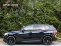 BMW X5 xDrive30d G05 M-Sport Aut. Schwarz - thumbnail 2