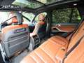 BMW X5 xDrive30d G05 M-Sport Aut. Schwarz - thumbnail 17
