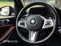 BMW X5 xDrive30d G05 M-Sport Aut. Schwarz - thumbnail 8