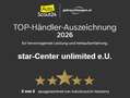 BMW X5 xDrive30d G05 M-Sport Aut. Schwarz - thumbnail 22