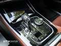BMW X5 xDrive30d G05 M-Sport Aut. Schwarz - thumbnail 15
