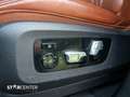BMW X5 xDrive30d G05 M-Sport Aut. Schwarz - thumbnail 14