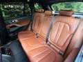 BMW X5 xDrive30d G05 M-Sport Aut. Schwarz - thumbnail 19