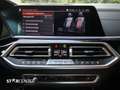 BMW X5 xDrive30d G05 M-Sport Aut. Schwarz - thumbnail 12