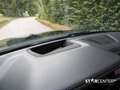 BMW X5 xDrive30d G05 M-Sport Aut. Schwarz - thumbnail 10