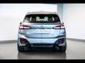 BMW 220 220i 170ch M Sport DKG7 Gris - thumbnail 3