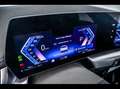 BMW 220 220i 170ch M Sport DKG7 Gris - thumbnail 15