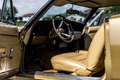 Dodge Charger Fastback 440 Ci Auriu - thumbnail 39