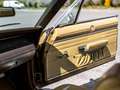 Dodge Charger Fastback 440 Ci Золотий - thumbnail 49