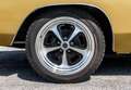 Dodge Charger Fastback 440 Ci Oro - thumbnail 18