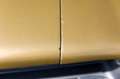 Dodge Charger Fastback 440 Ci Gold - thumbnail 31