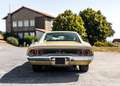 Dodge Charger Fastback 440 Ci Auriu - thumbnail 12