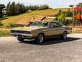 Dodge Charger Fastback 440 Ci Goud - thumbnail 5