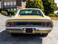 Dodge Charger Fastback 440 Ci Goud - thumbnail 27