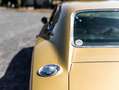 Dodge Charger Fastback 440 Ci Gold - thumbnail 13