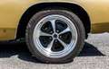 Dodge Charger Fastback 440 Ci Золотий - thumbnail 17