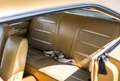Dodge Charger Fastback 440 Ci Arany - thumbnail 45