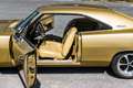 Dodge Charger Fastback 440 Ci Gold - thumbnail 38