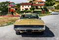 Dodge Charger Fastback 440 Ci Goud - thumbnail 8