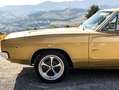 Dodge Charger Fastback 440 Ci Goud - thumbnail 9