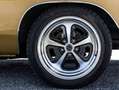 Dodge Charger Fastback 440 Ci Auriu - thumbnail 15